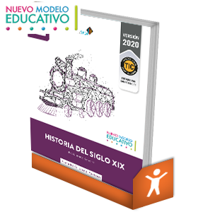 Fusion Educativa Catalogo