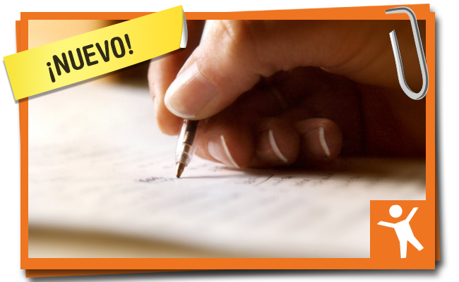 Tips para escribir sin faltas de ortografía 