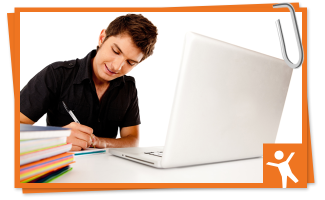 Herramientas para búsquedas académicas en internet