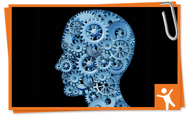 Curiosos test para agilizar tu cerebro